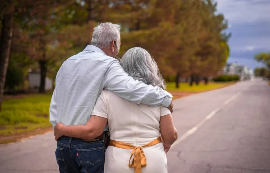 Os Benefícios do Uso do CPAP para a Qualidade de Vida Os Benefícios do Uso do CPAP para a Qualidade de Vida
