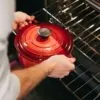 Bolo Pamonha Cremoso: A Receita Mais Simples e Deliciosa do Liquidificador