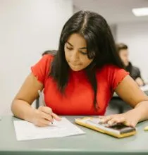 Como se preparar para concursos públicos de forma eficiente