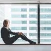 Como Usar Vidros de Forma Inteligente em Reformas e Construções