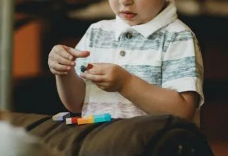 Compreendendo o autismo e suas características