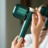 Depilação Perianal: Benefícios, Cuidados e Como Realizar com Segurança