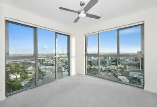 Pisos de Alto Desempenho: Quais São e Quando Usá-los