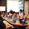 Produtividade no trabalho: dicas para otimizar resultados