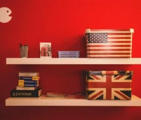 Quanto custa o curso de inglês da Open English