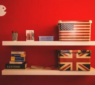 Quanto custa o curso de inglês da Open English? Descubra tudo aqui!