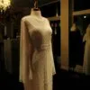 6 vestidos de festa simples e elegantes