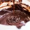Brigadeiro Gourmet: 6 Sabores Campeões de Venda o Ano Todo