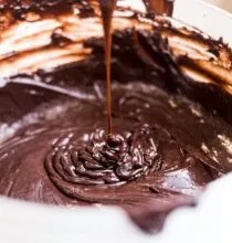 Brigadeiro Gourmet: 6 Sabores Campeões de Venda o Ano Todo