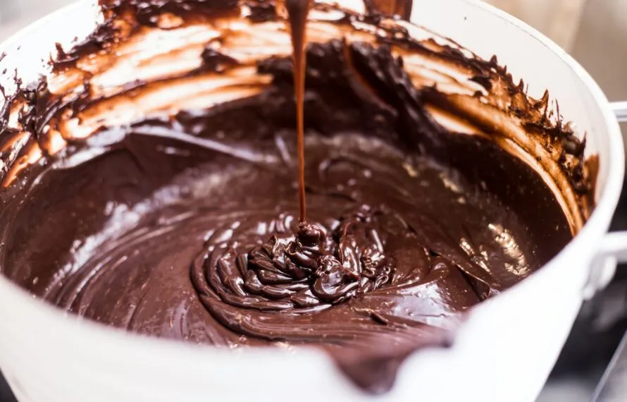 Brigadeiro Gourmet: 6 Sabores Campeões de Venda o Ano Todo Brigadeiro Gourmet: 6 Sabores Campeões de Venda o Ano Todo