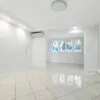 Como escolher o melhor ar-condicionado para sua casa sem erro