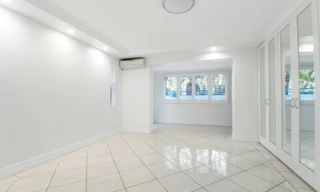 Como escolher o melhor ar-condicionado para sua casa sem erro