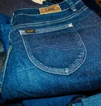 Como escolher peças de roupas jeans? 8 recomendações