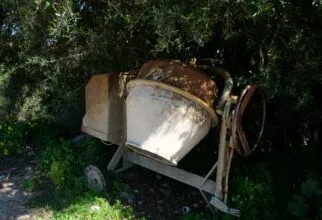 Equipamentos de Construção Leves e Pesados: Quando Alugar Cada Um