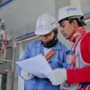 O alvará de construção é obrigatório? Entenda melhor