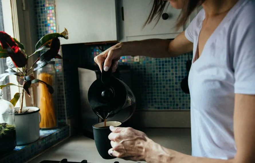 O impacto de uma rotina equilibrada na saúde