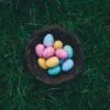 Principais receitas para a Páscoa