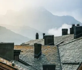 Chapéu chinês inox: durabilidade e vantagens