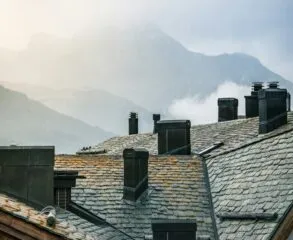Chapéu chinês inox: durabilidade e vantagens