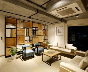 Como Calcular o Consumo do Ar Condicionado de Forma Simples e Assertiva 