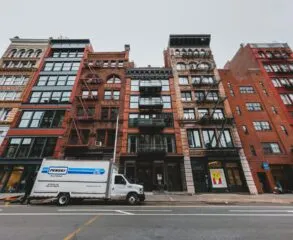 Como saber se a empresa de mudanças é confiável