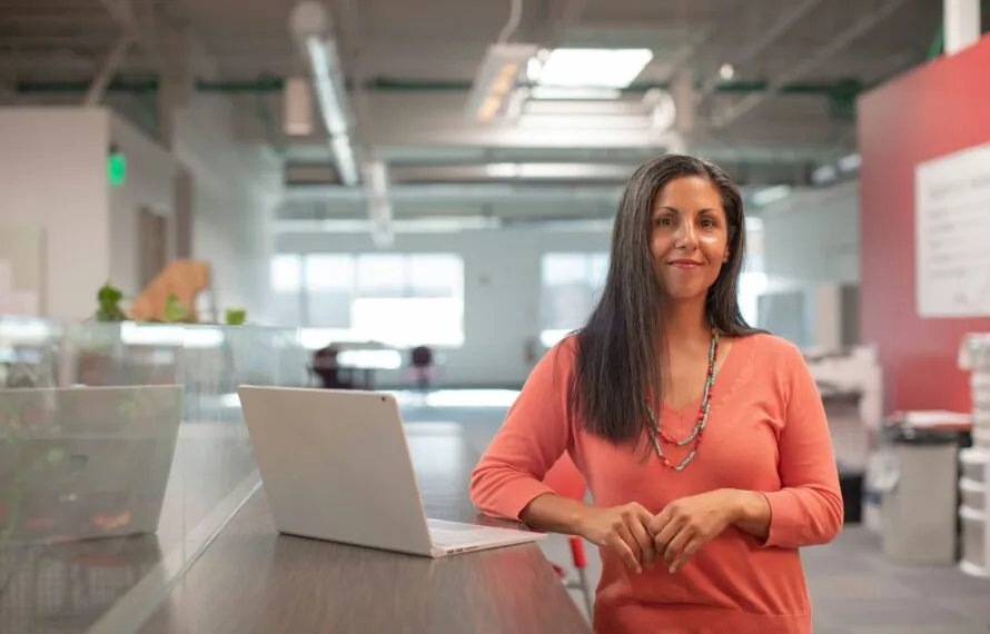 Novos negócios: inovação e expansão global sustentável Novos negócios: inovação e expansão global sustentável