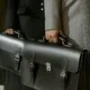 5 acessórios que não podem sair da sua bolsa de trabalho