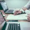 Como a tecnologia pode revolucionar a gestão de serviços nas empresas