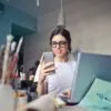 Software de gestão: o que é, para que serve e quando investir