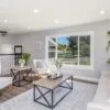Como deixar sua casa fresca no verão com truques simples