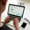 5 benefícios do Martech para o iGaming