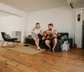 Como calcular o valor do IPTU no aluguel