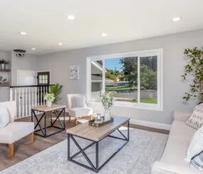 Como deixar sua casa fresca no verão com truques simples Como deixar sua casa fresca no verão com truques simples