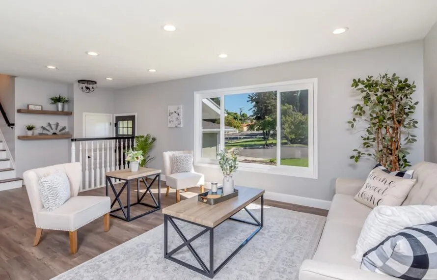 Como deixar sua casa fresca no verão com truques simples Como deixar sua casa fresca no verão com truques simples