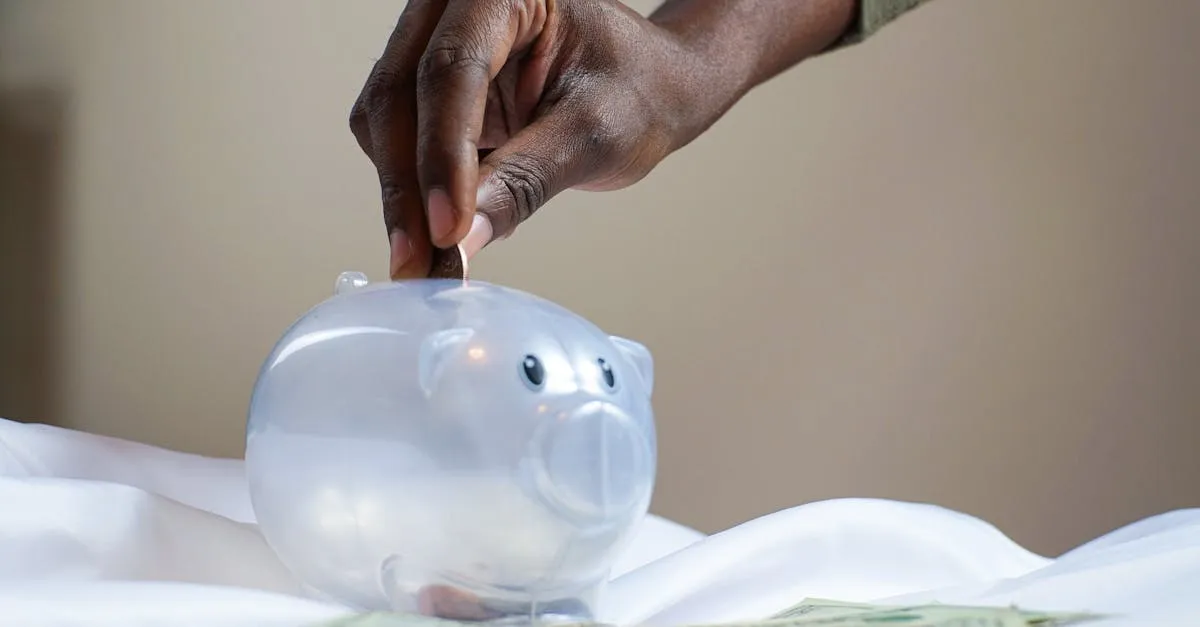Como depositar dinheiro no Santander na lotérica facilmente