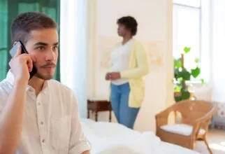 Como descobrir chamada privada e revelar o mistério