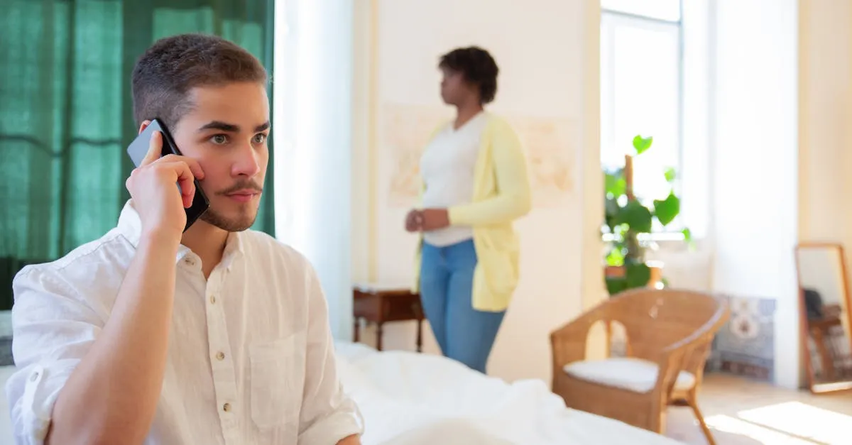 Como descobrir chamada privada e revelar o mistério