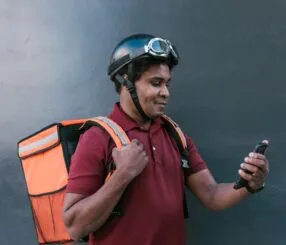 Como descobrir em qual CPF está cadastrado um chip Como descobrir em qual CPF está cadastrado um chip