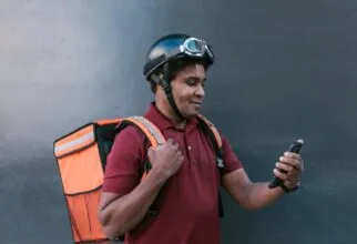 Como descobrir em qual CPF está cadastrado um chip