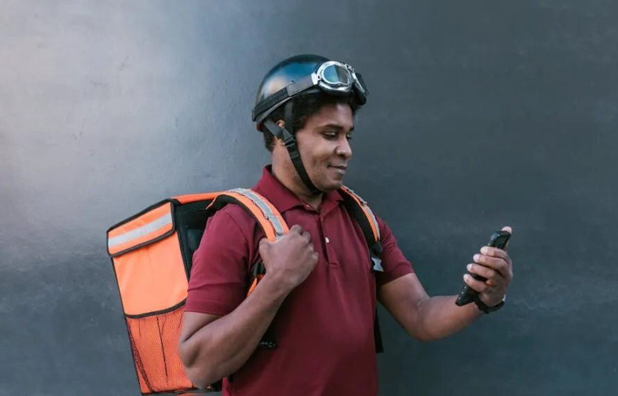 Como descobrir em qual CPF está cadastrado um chip Como descobrir em qual CPF está cadastrado um chip