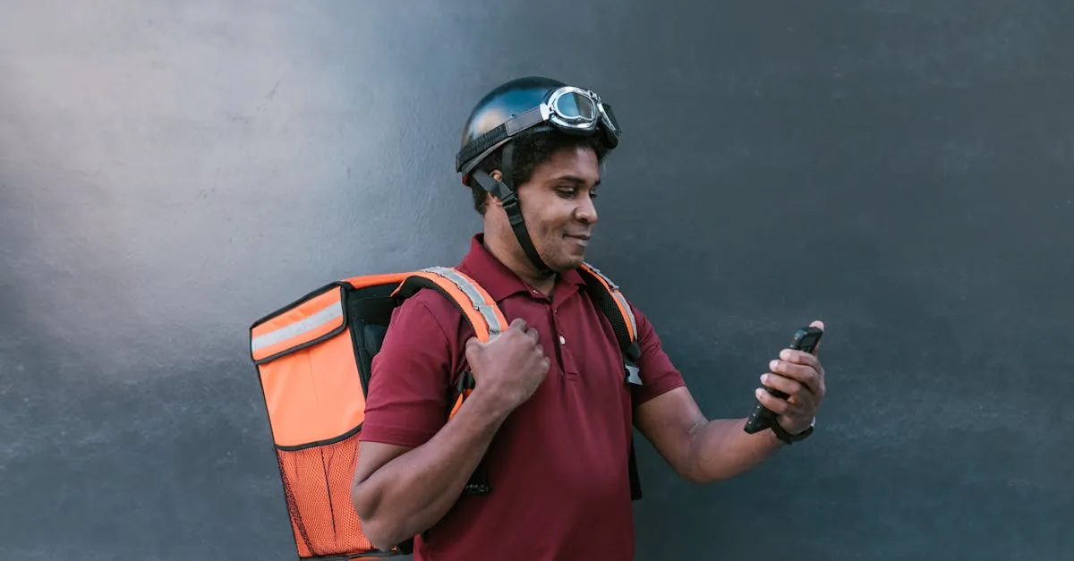 Como descobrir em qual CPF está cadastrado um chip