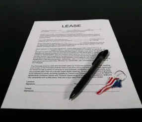 Como evitar problemas no contrato de aluguel em Montes Claros