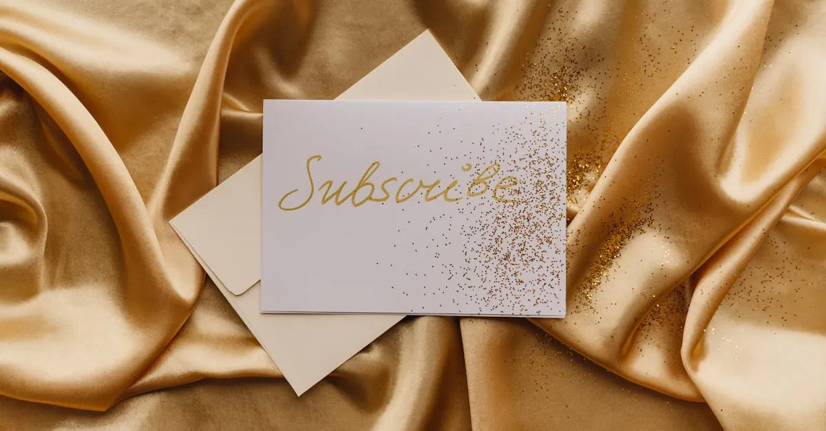 Como fazer dourado no Canva e brilhar nos designs