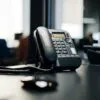 Como funciona um canal de denúncia online e quais as suas vantagens