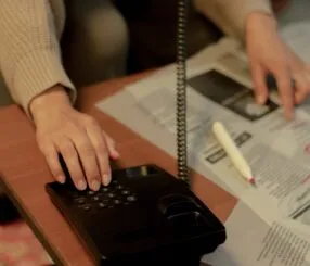 Como mudar o DDD e evitar problemas na comunicação Como mudar o DDD e evitar problemas na comunicação