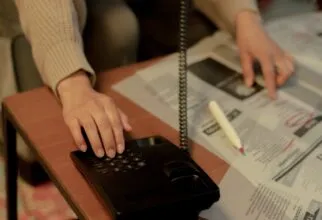 Como mudar o DDD e evitar problemas na comunicação