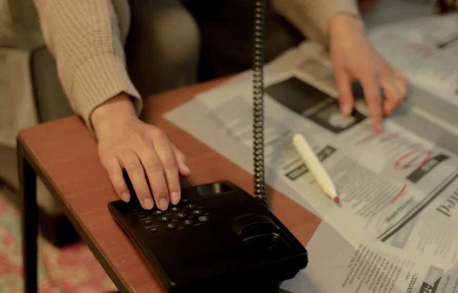 Como mudar o DDD e evitar problemas na comunicação Como mudar o DDD e evitar problemas na comunicação