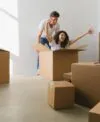 Como organizar mudança residencial: guia prático para planejar sem estresse