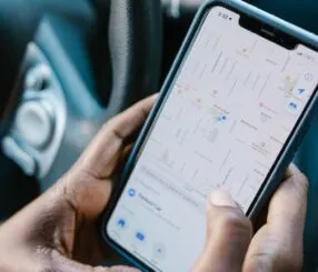 Como rastrear carros pelo celular grátis e seguro Como rastrear carros pelo celular grátis e seguro