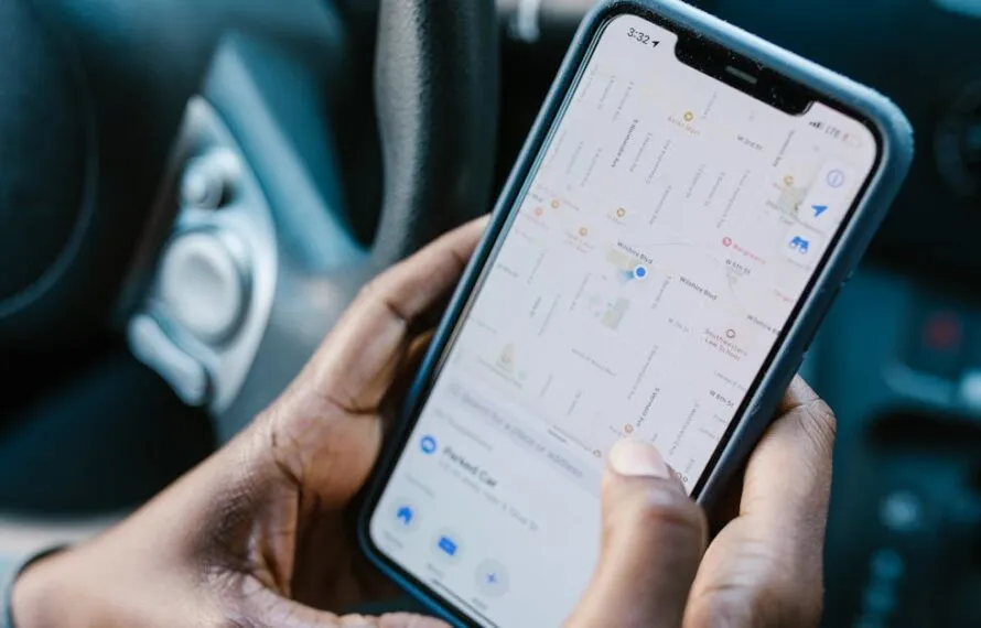 Como rastrear carros pelo celular grátis e seguro Como rastrear carros pelo celular grátis e seguro
